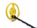  Treker GC-1039